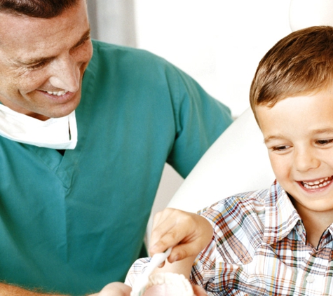 Bankstown Dental Care - Bankstown, NSW