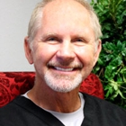 Randall D. Jones, DDS