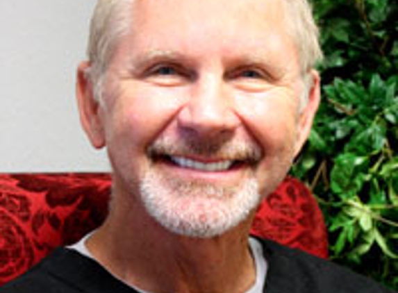 Randall D. Jones, DDS - Arkadelphia, AR