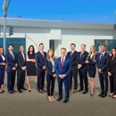 Dordick Law Corporation - Attorneys