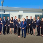 Dordick Law Corporation