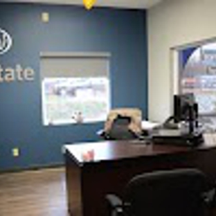 Allstate Insurance: Morford Agency - Clarksville, TN