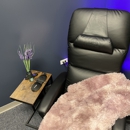 Hopemark Health Orland Park - Psychotherapists