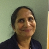 Dr. Jayasri Indaram, MD gallery