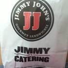 Jimmy John's