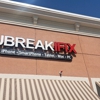 uBreakiFix - Phone and Computer Repair gallery