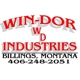 Win-Dor Industries Inc.