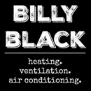 Billy Black HVAC - Furnaces-Heating