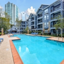 Aster Buckhead - Apartments