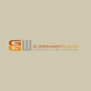 G. Graham Wilson Architectural Woodworking - Woodworking