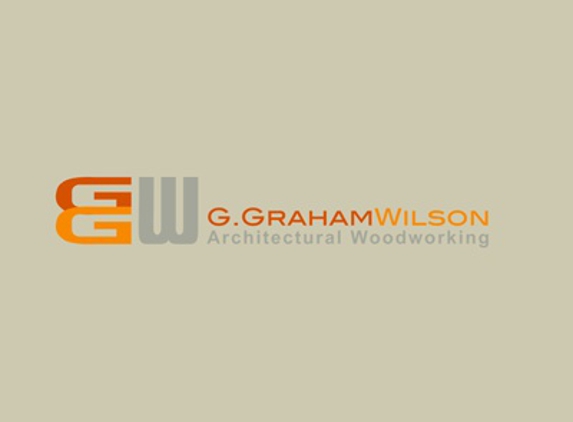 G. Graham Wilson Architectural Woodworking - Cincinnati, OH