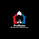 ProHome - Construction Consultants