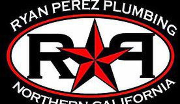 Ryan Perez Plumbing