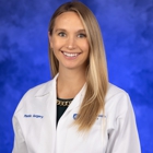 Shelby L. Nathan, MD