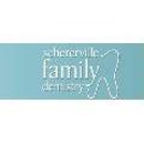 Schererville Family Dentistry, PC - Dentists