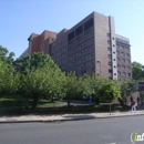 The Brooklyn Cancer Center - Hospitals