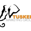 Tusker Marketing Group, LLC gallery