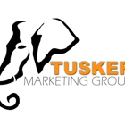 Tusker Marketing Group, LLC