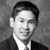 Dr. Jay M Marumoto, MD gallery