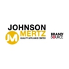 Johnson Mertz gallery