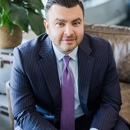 Louis Sforza - Associate Financial Advisor, Ameriprise Financial Services - Financial Planners