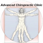 Advanced Chiropractic Clinic