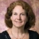 Dr. Melinda Beth Hart, MD - Physicians & Surgeons