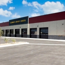 Les Schwab Tire Center - Automobile Parts & Supplies