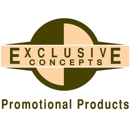 Exclusive Concepts - Lithographers