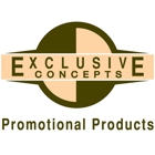 Exclusive Concepts
