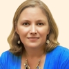 Angela Wood, Psychiatric Nurse Practitioner gallery