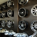 Wheel & Tire Depot - Auto Repair & Service