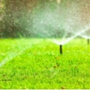 Daytona Irrigation - Ormand Beach - Sprinklers-Garden & Lawn, Installation & Service