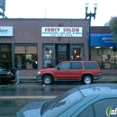 Fancy Salon - Nail Salons