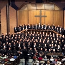 Second Presbyterian Church - Presbyterian Church (USA)