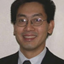 Dr. Trieu T Tran, MD - Physicians & Surgeons