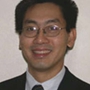 Dr. Doug D Tran, MD