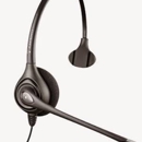 Dixon Phone Place, Inc. - Teleconferencing Services