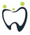 Blue Mountains Dental Centre - Dentists