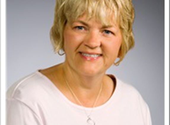 Dr. Diane L Wendland, MD - Cambridge, WI