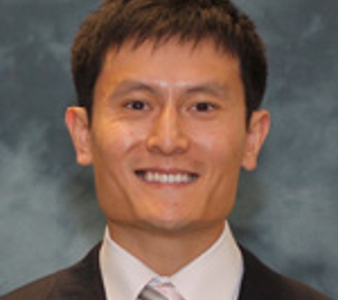 Dr. Kaly Chang-Chien Kao, MD - Santa Cruz, CA