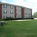 University Springs - Housing Consultants & Referral Service
