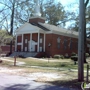 Orange Park Presbyterian Church