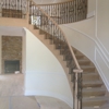 Blaka Custom Stairs & Supplies gallery