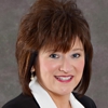 Edward Jones - Financial Advisor: Tammy P Earles, AAMS™ gallery