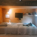 PodShare Venice - Lodging