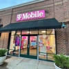 T-Mobile gallery