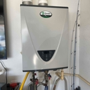 Flow Pro Plumbing - Plumbers
