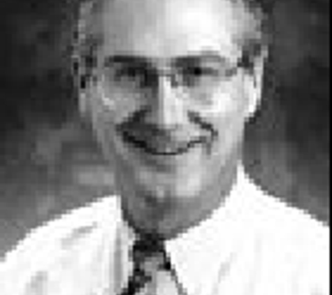 Dr. Neil Pennington, MD - West Chester, PA