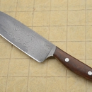 Bronk's Knife Works & Sharpening Service - Sharpening Service
